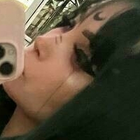ashly696969 Nagie