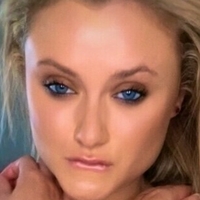 Ashlyn Shaw Nagie