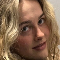 ashlynsmith Nagie