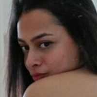 Ashwitha Nagie