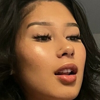 AsianAquariusAngel Nagie