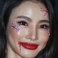 AsianBarbieDDoll Nagie