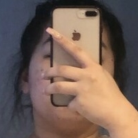asianbbygirl18 Nagie