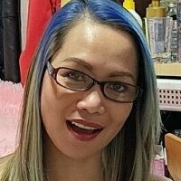 asianhotgtanny Nagie