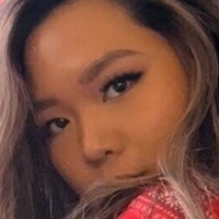 asianhunnybunny Nagie