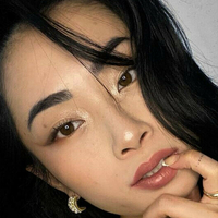 asianina Nagie