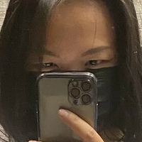 asianpeachesxxx Nagie