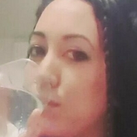 asianravenx Nagie
