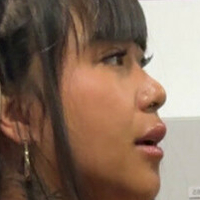 asiapinaydollie Nagie