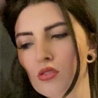ask_for_lily Nagie