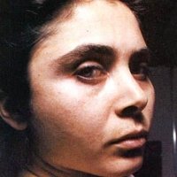 Asli Altan Nagie