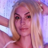 ASMR Rileyrosez Nagie
