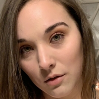 ASMRKitten Nagie