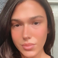 Aspen Brooks Nagie