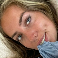 aspenlondonfree Nagie