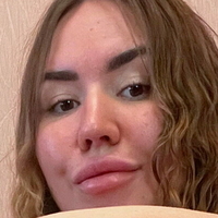 assyxo Nagie