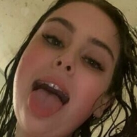 astarbabyxo Nagie