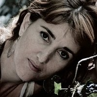 Astrid Combes Nagie