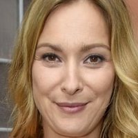 Astrid Leberti Nagie
