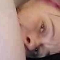 astridmoonfree Nagie