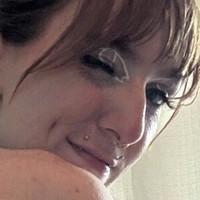 Astridnaut Nagie