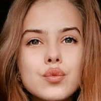 asyaasya Nagie