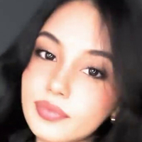 at.rachel rachel delgado Nagie