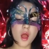 atenea_thelilbitch Nagie