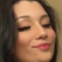 Athena X Reyna Nagie