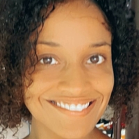 Aude Legastelois Nagie