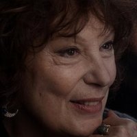 Aude Py Nagie