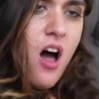 Audrey Babcock Nagie