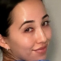 audrey.li Nagie