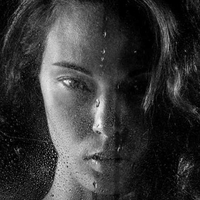 Audrey Phoenix Nagie