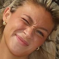Audrey Trullinger Nagie
