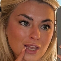 audreyholt Nagie
