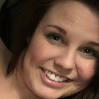 audreyraelee Nagie