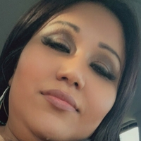 Auntiedoogie Nagie