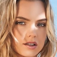 Aurelia Gliwski Nagie