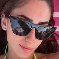 Aurora Becarelli Nagie