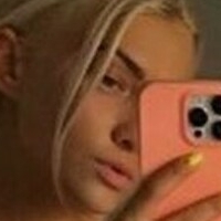 Aurora Nicorici Nagie