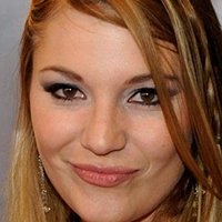 Aurora Snow Nagie