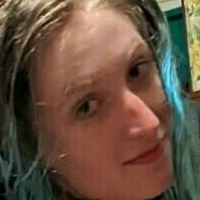 auroraheat Nagie
