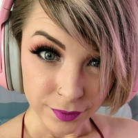 aurorastarrxo Nagie
