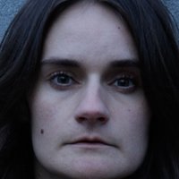 Aurore Broutin Nagie
