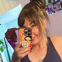 Aus Sarah Nagie