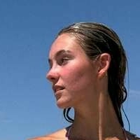 Aussie Amateurs Nagie