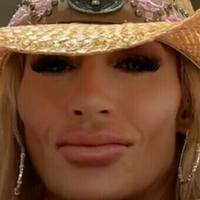 Aussiemusclebarbie Nagie