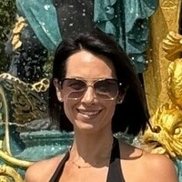 Autumn Calabrese Nagie