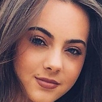 Ava Allan Nagie